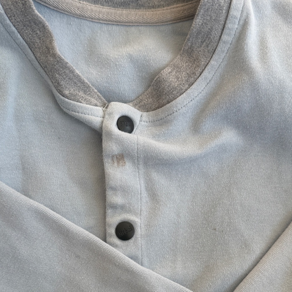 Kids 5T Bundle - Picture 9 of 9